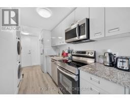 326 - 652 Princess Street, Kingston, ON K7L1E5 Photo 12