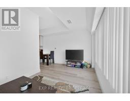 326 - 652 Princess Street, Kingston, ON K7L1E5 Photo 18