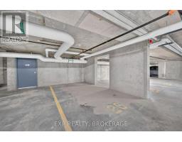326 - 652 Princess Street, Kingston, ON K7L1E5 Photo 26
