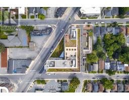 326 - 652 Princess Street, Kingston, ON K7L1E5 Photo 27