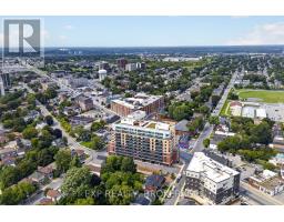326 - 652 Princess Street, Kingston, ON K7L1E5 Photo 28