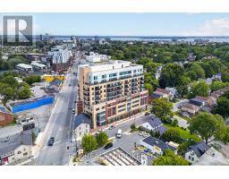 326 - 652 Princess Street, Kingston, ON K7L1E5 Photo 29