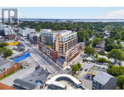 326 - 652 Princess Street, Kingston, ON K7L1E5 Photo 30