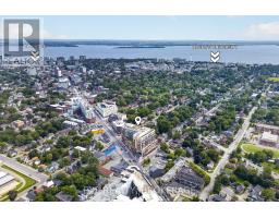 326 - 652 Princess Street, Kingston, ON K7L1E5 Photo 31