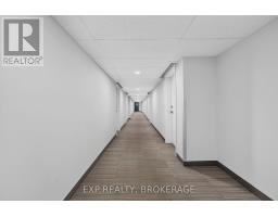 326 - 652 Princess Street, Kingston, ON K7L1E5 Photo 6