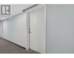 326 - 652 Princess Street, Kingston, ON K7L1E5 Photo 7