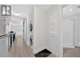 326 - 652 Princess Street, Kingston, ON K7L1E5 Photo 8
