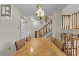 Dining room - 61 - 1 Place D'armes, Kingston, ON K7K6S3 Photo 10