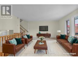 Living room - 61 - 1 Place D'armes, Kingston, ON K7K6S3 Photo 12
