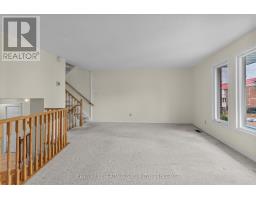 61 - 1 Place D'armes, Kingston, ON K7K6S3 Photo 13