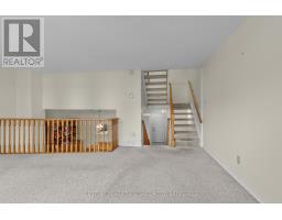 61 - 1 Place D'armes, Kingston, ON K7K6S3 Photo 14