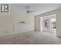 61 - 1 Place D'armes, Kingston, ON K7K6S3 Photo 16