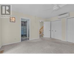61 - 1 Place D'armes, Kingston, ON K7K6S3 Photo 17