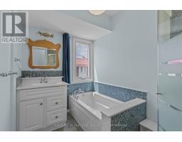 61 - 1 Place D'armes, Kingston, ON K7K6S3 Photo 18