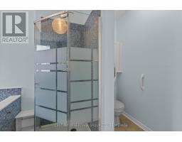 61 - 1 Place D'armes, Kingston, ON K7K6S3 Photo 19