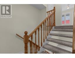 61 - 1 Place D'armes, Kingston, ON K7K6S3 Photo 20