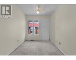 61 - 1 Place D'armes, Kingston, ON K7K6S3 Photo 21