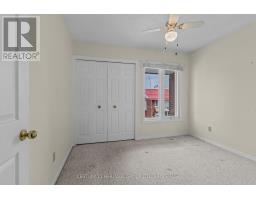 61 - 1 Place D'armes, Kingston, ON K7K6S3 Photo 22