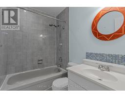 61 - 1 Place D'armes, Kingston, ON K7K6S3 Photo 23
