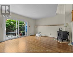 61 - 1 Place D'armes, Kingston, ON K7K6S3 Photo 25