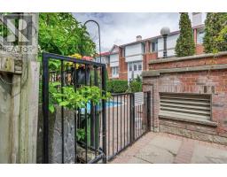 61 - 1 Place D'armes, Kingston, ON K7K6S3 Photo 28