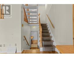61 - 1 Place D'armes, Kingston, ON K7K6S3 Photo 30
