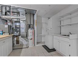 61 - 1 Place D'armes, Kingston, ON K7K6S3 Photo 33