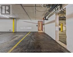61 - 1 Place D'armes, Kingston, ON K7K6S3 Photo 34