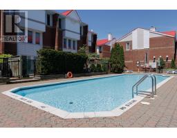 61 - 1 Place D'armes, Kingston, ON K7K6S3 Photo 35