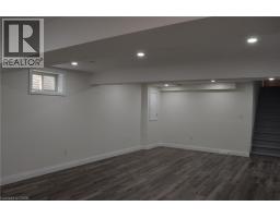 3pc Bathroom - 275 Locheed Drive Unit# Lower, Hamilton, ON L8T5A4 Photo 6
