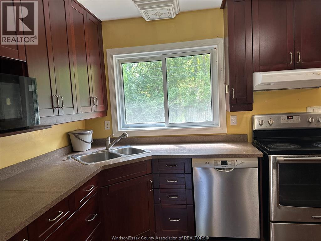 3505 ASKIN - Image 6