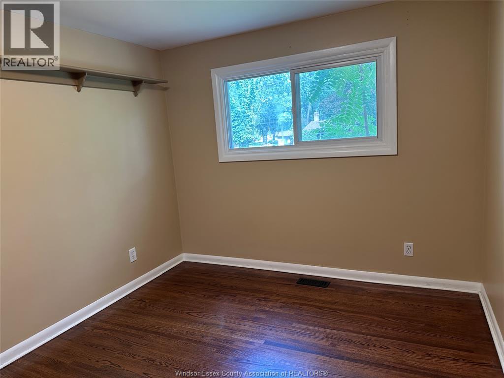 3505 ASKIN - Image 9