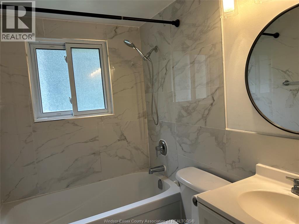 3505 ASKIN - Image 12