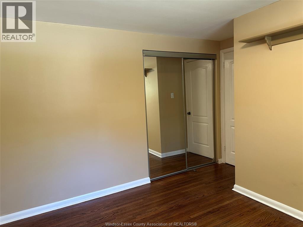 3505 ASKIN - Image 8