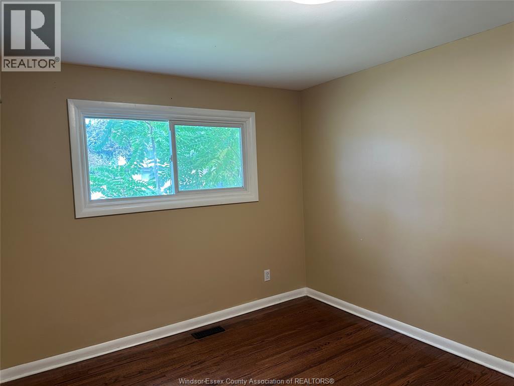 3505 ASKIN - Image 7