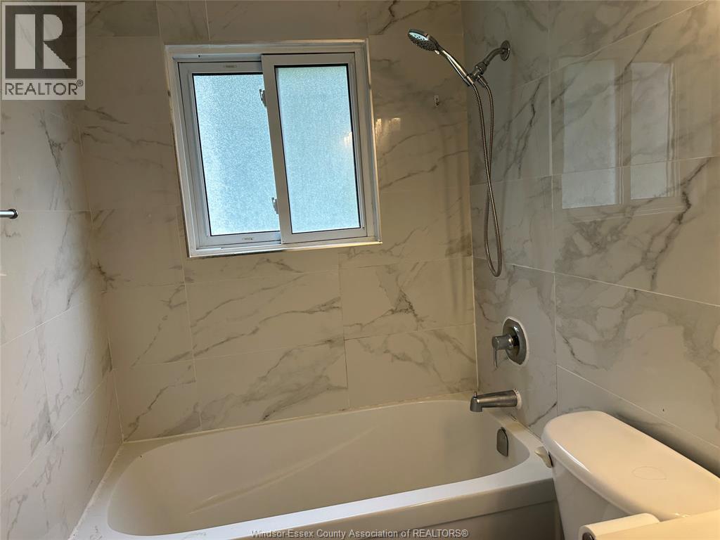 3505 ASKIN - Image 14