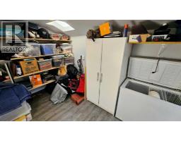 28, 32351 Range Road 55, Rural Mountain View County, AB T0M1X0 Photo 13
