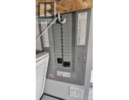 28, 32351 Range Road 55, Rural Mountain View County, AB T0M1X0 Photo 14