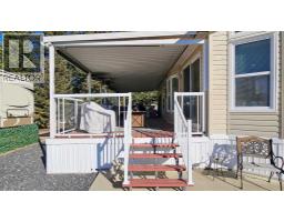 28, 32351 Range Road 55, Rural Mountain View County, AB T0M1X0 Photo 17