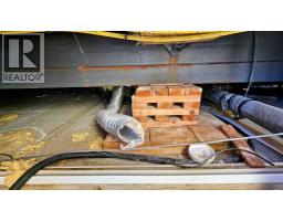 28, 32351 Range Road 55, Rural Mountain View County, AB T0M1X0 Photo 9