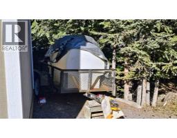 28, 32351 Range Road 55, Rural Mountain View County, AB T0M1X0 Photo 16