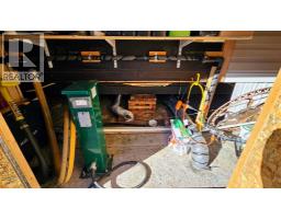 28, 32351 Range Road 55, Rural Mountain View County, AB T0M1X0 Photo 7