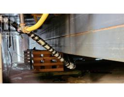 28, 32351 Range Road 55, Rural Mountain View County, AB T0M1X0 Photo 11