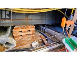 28, 32351 Range Road 55, Rural Mountain View County, AB T0M1X0 Photo 10