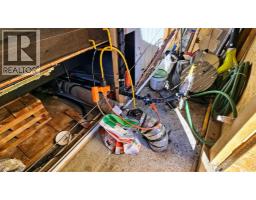 28, 32351 Range Road 55, Rural Mountain View County, AB T0M1X0 Photo 8