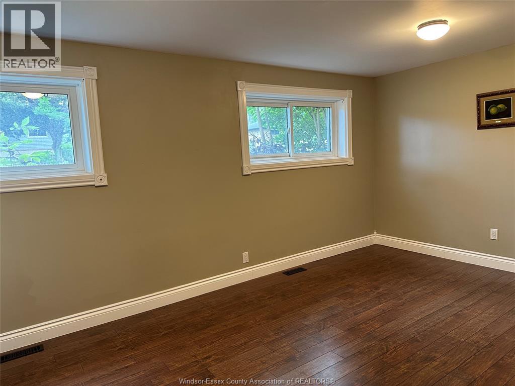 3505 ASKIN - 18
