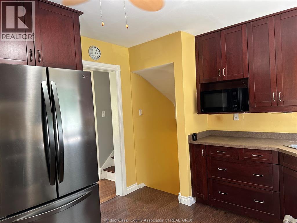 3505 ASKIN - Image 5
