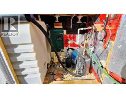 28, 32351 Range Road 55, Rural Mountain View County, AB T0M1X0 Photo 6