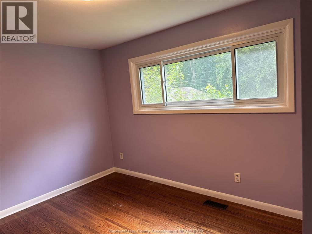 3505 ASKIN - Image 10