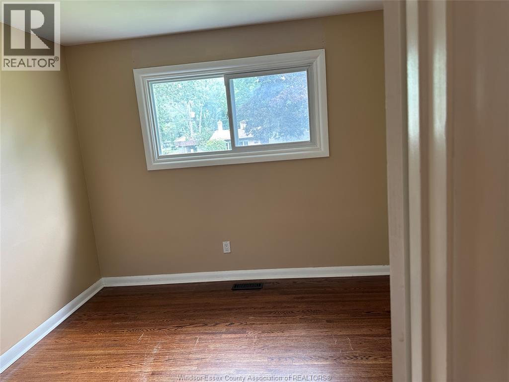 3505 ASKIN - 15